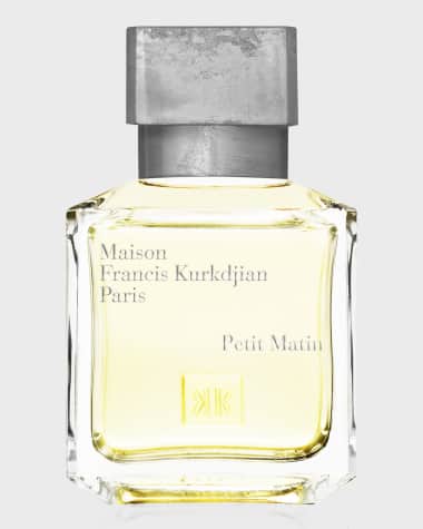 Maison Francis Kurkdjian