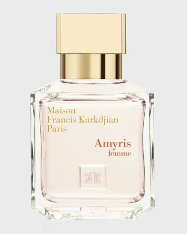 Maison Francis Kurkdjian