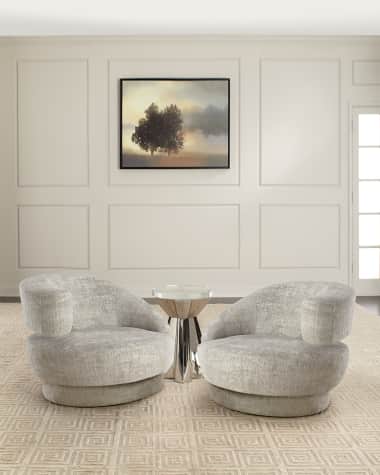 Interlude Home