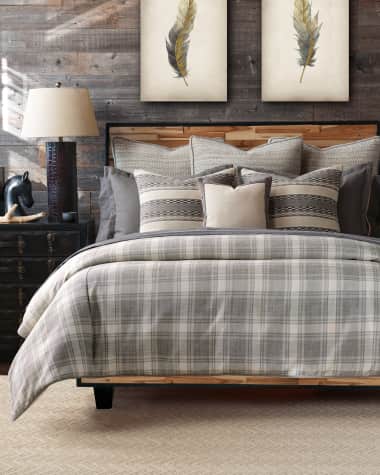 Eastern Accents Telluride Decorative Pillow Telluride Decorative Pillow