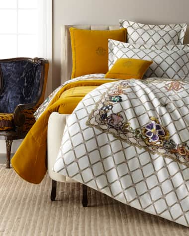 Roberto Cavalli