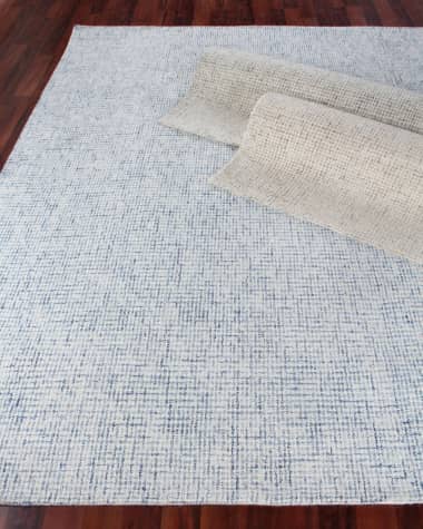 Exquisite Rugs
