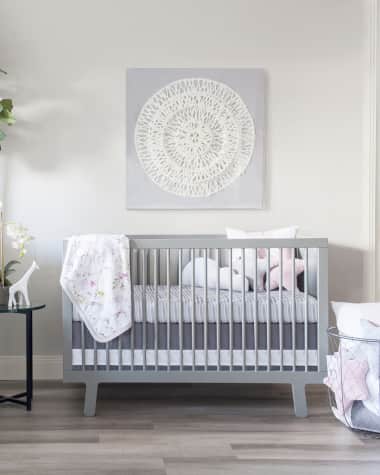 Neiman marcus baby bedding online