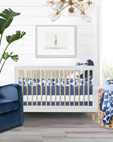 Neiman marcus clearance baby bedding
