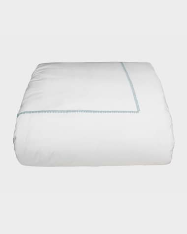 Bovi Fine Linens
