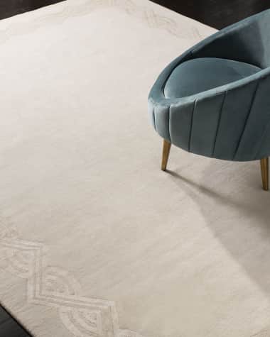 Ralph Lauren Home