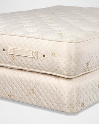 Royal-Pedic