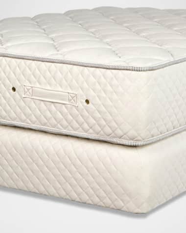 Royal-Pedic