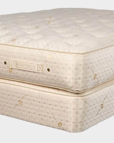 Royal-Pedic