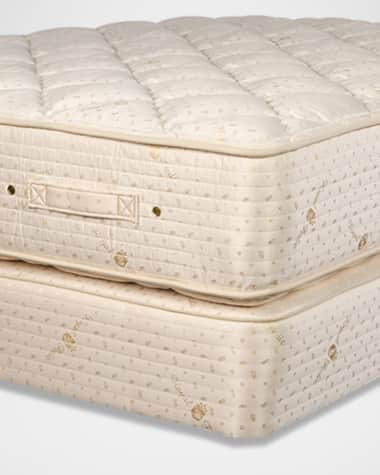 Royal-Pedic