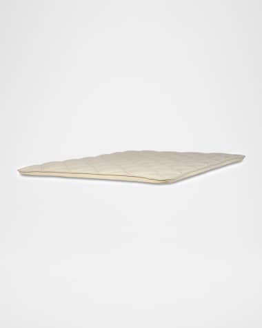 Royal-Pedic