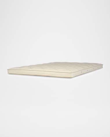 Royal-Pedic