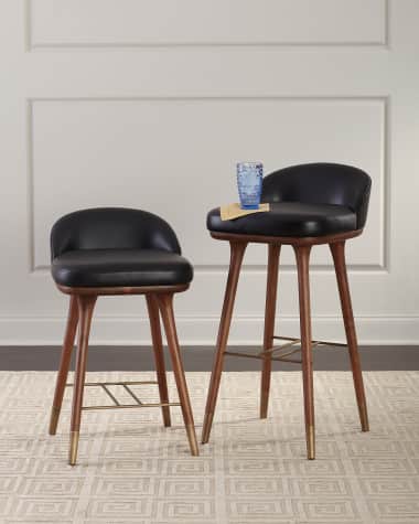 Arteriors