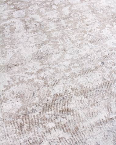 Exquisite Rugs