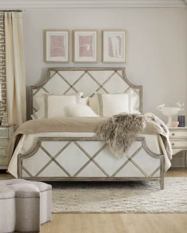 Buy Louis Vuitton Brands 5 Bedding Set Bed Sets, Bedroom Sets