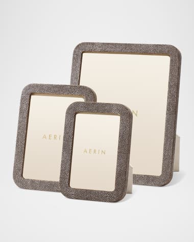 AERIN