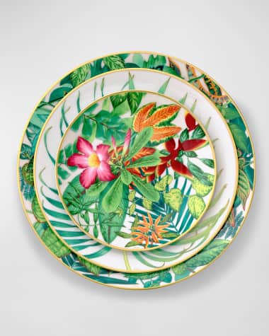 Mules plates hermes best sale