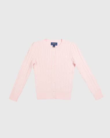 Ralph Lauren Childrenswear