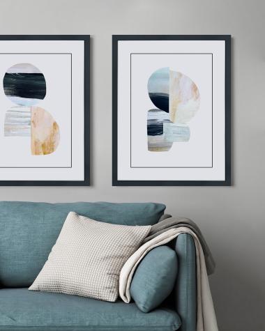 Grand Image Home | Neiman Marcus