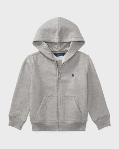 Ralph Lauren Childrenswear