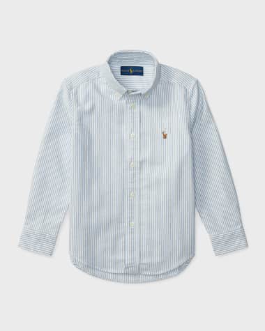 Ralph Lauren Childrenswear