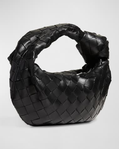 Bottega Veneta Mini Jodie Bag