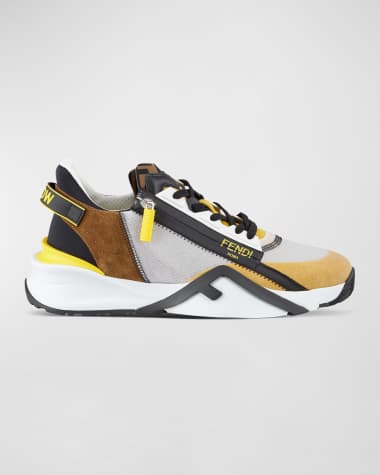 Men's Fendi Shoes | Marcus