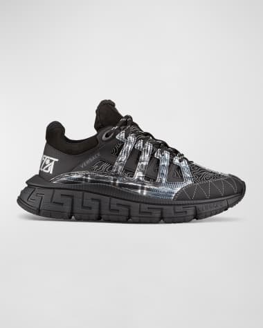 Versace shoes canada hot sale