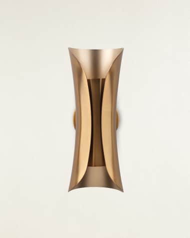 Jamie Young Capsule Sconce