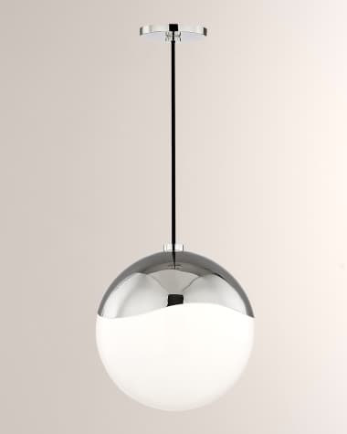 mitzi Ella Pendant