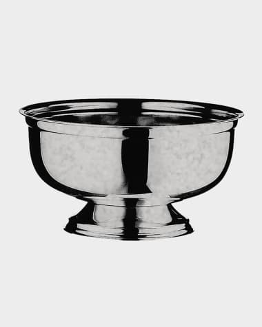 Mepra Original Vintage 5.5" Bowl with Base