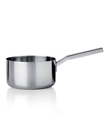 Mepra Stile 6.5" Casserole