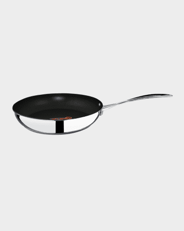 Mepra Glamour Stone 11" Frying Pan