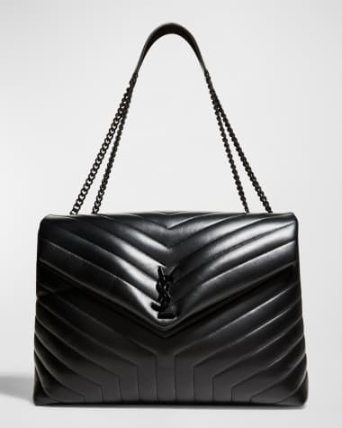 Saint Laurent Loulou Bags Neiman Marcus