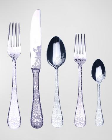 Dining & Entertaining at Neiman Marcus
