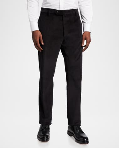 Peter Millar Men's eb66 Performance Pants