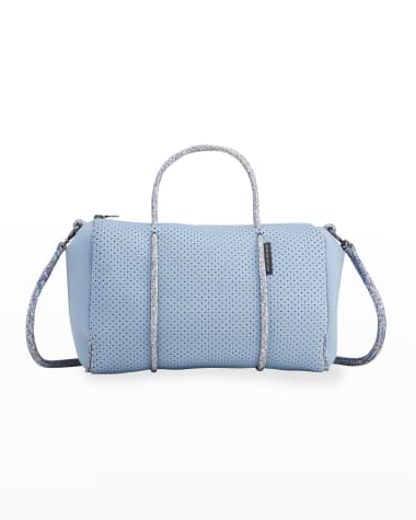 State of Escape Bags at Neiman Marcus State of Escape Bags at Neiman Marcus