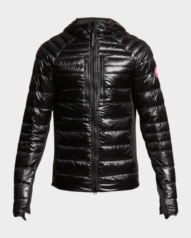 Canada goose mens neiman marcus store