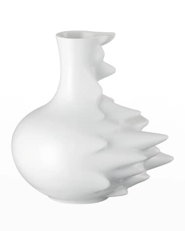 Rosenthal Fast 8.5" Vase
