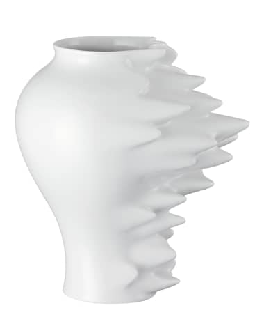 Rosenthal Fast 10.5" Vase