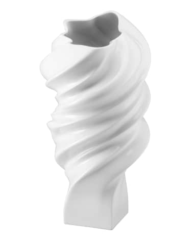 Rosenthal Squall 12.5" Vase