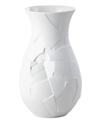 Rosenthal Vase of Phases 8.25" Vase