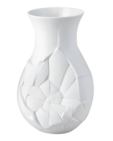 Rosenthal Vases of Phases 10.25" Vase