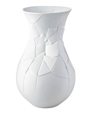 Rosenthal Vases of Phases 11.75" Vase