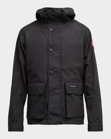 Neiman marcus shop canada goose