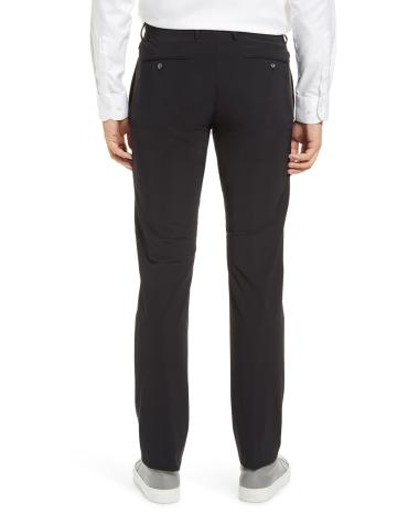 Zanella at Neiman Marcus