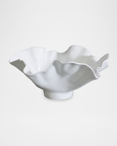 Beatriz Ball Vida Bloom Wine Bucket