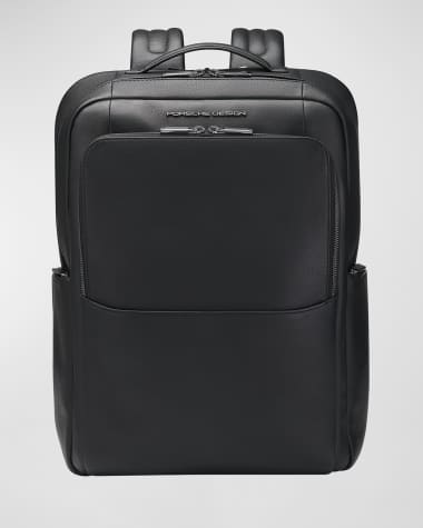 Auth Neiman Marcus Long Garment Travel Bag Front Zipper Unisex Suit Coat 59  X 27