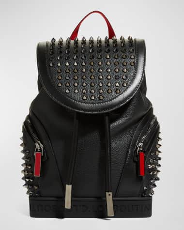 Neiman marcus backpacks top