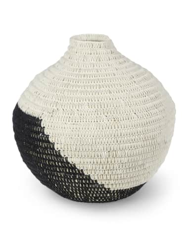 Palecek Viggo Large Urn